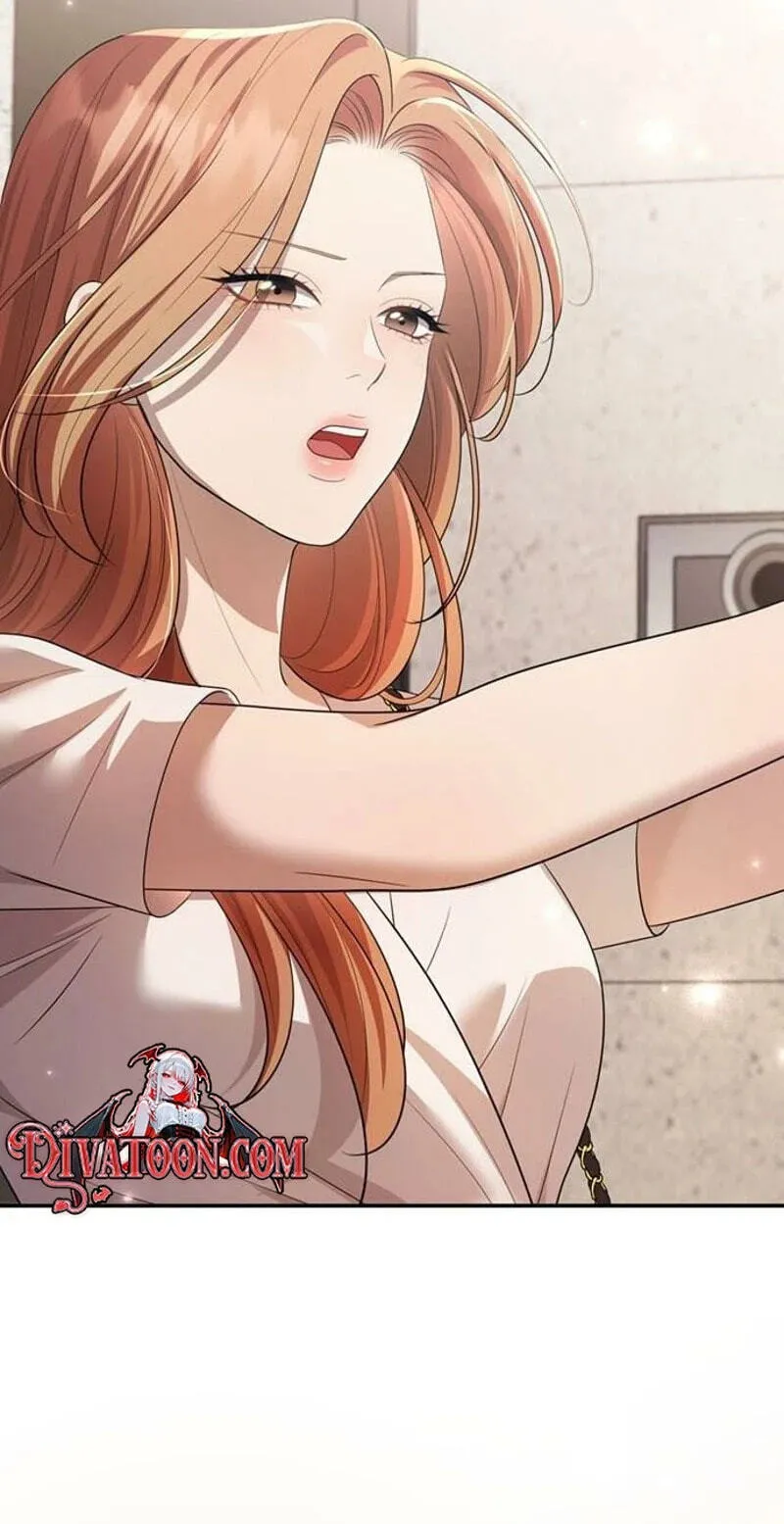 Read Summer Again chapter 25 image 61 on Lezhin