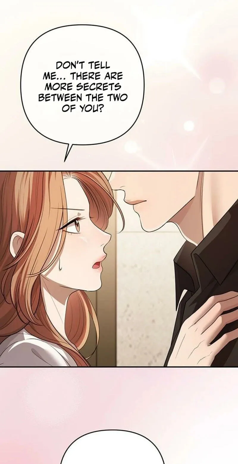 Read Summer Again chapter 25 image 62 on Lezhin