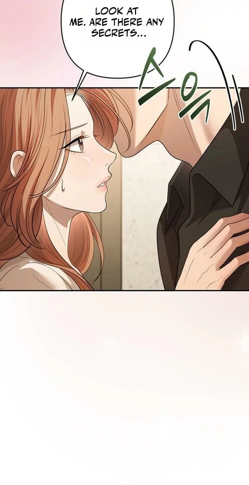 Read Summer Again chapter 25 image 63 on Lezhin