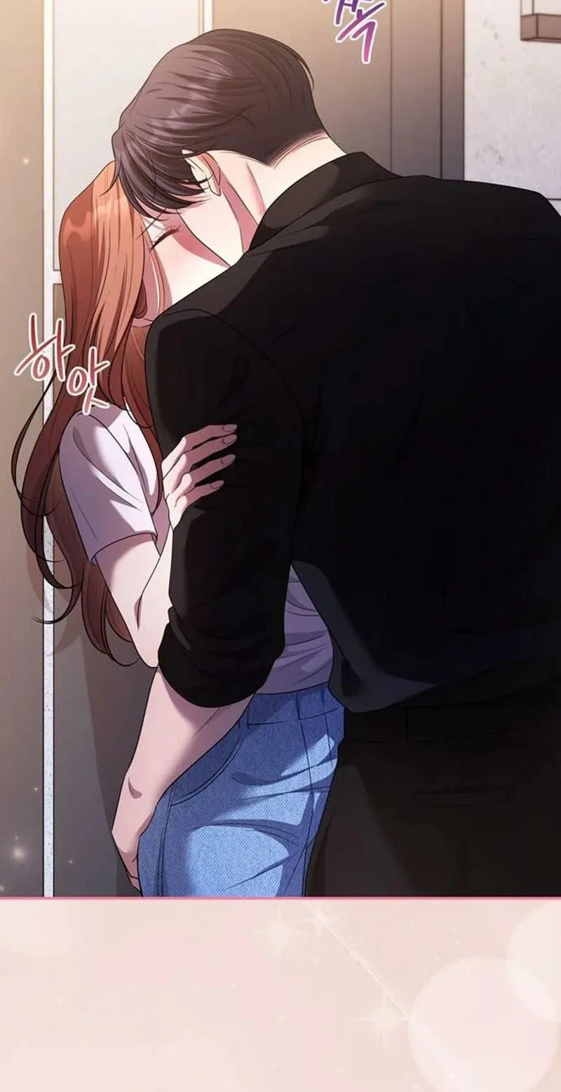 Read Summer Again chapter 25 image 66 on Lezhin