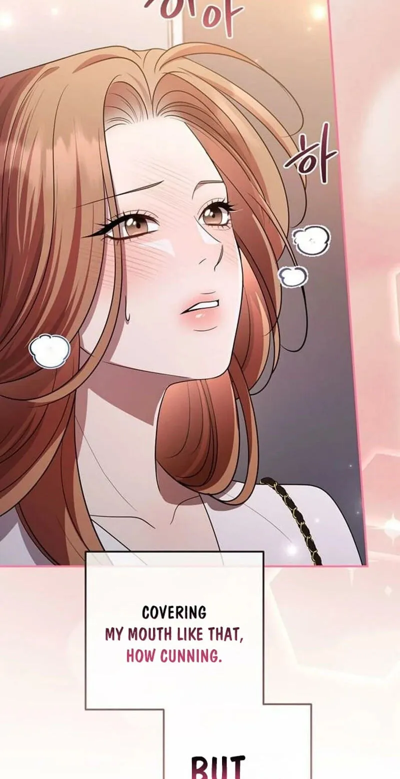 Read Summer Again chapter 25 image 68 on Lezhin