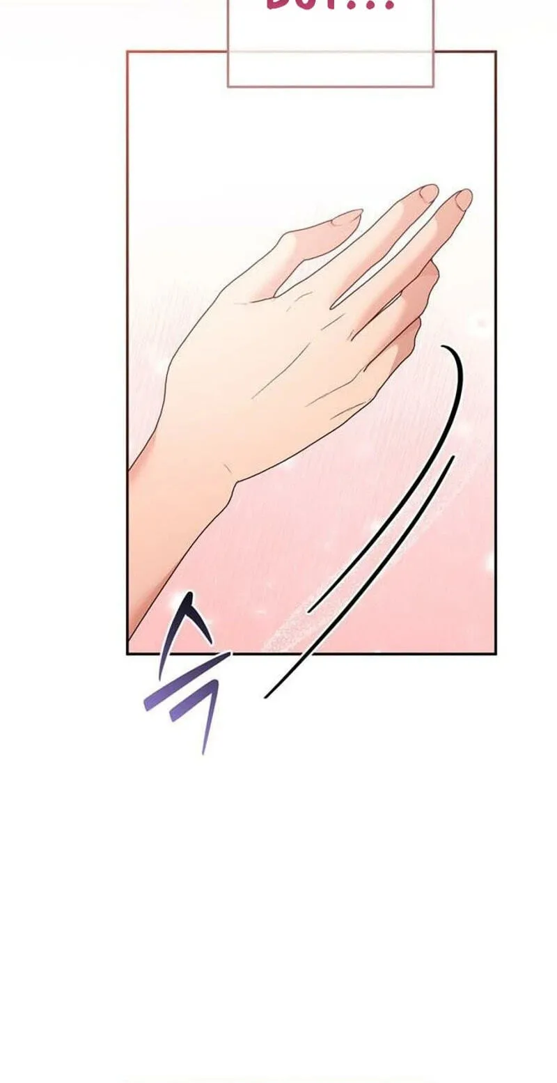 Read Summer Again chapter 25 image 69 on Lezhin