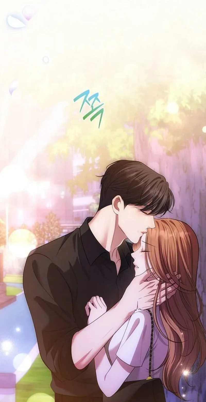 Read Summer Again chapter 25 image 7 on Lezhin