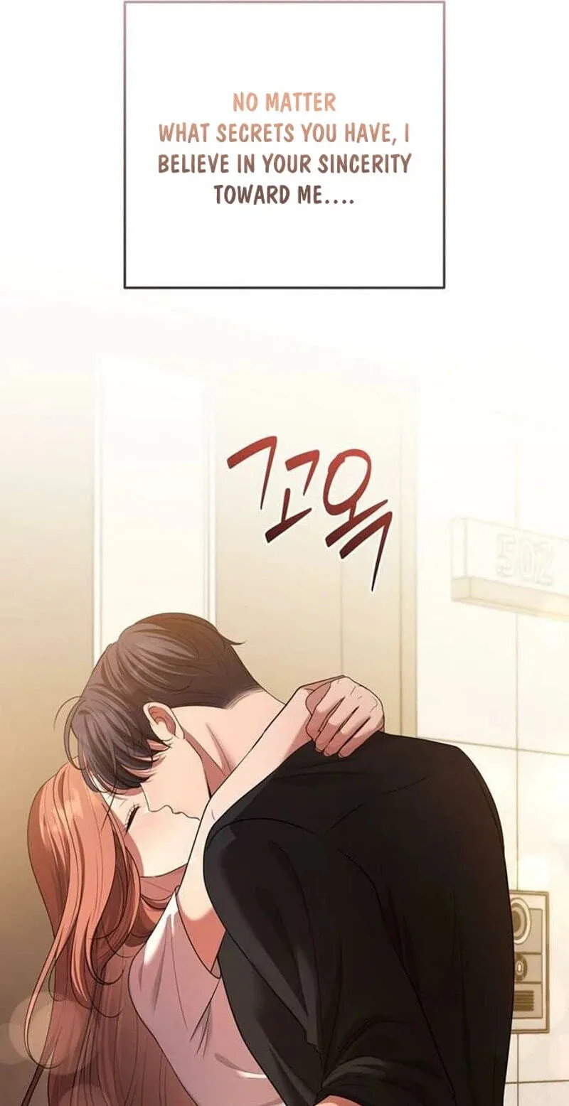 Read Summer Again chapter 25 image 70 on Lezhin