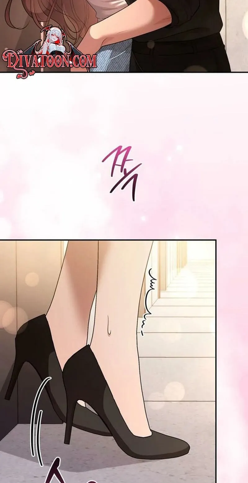 Read Summer Again chapter 25 image 71 on Lezhin