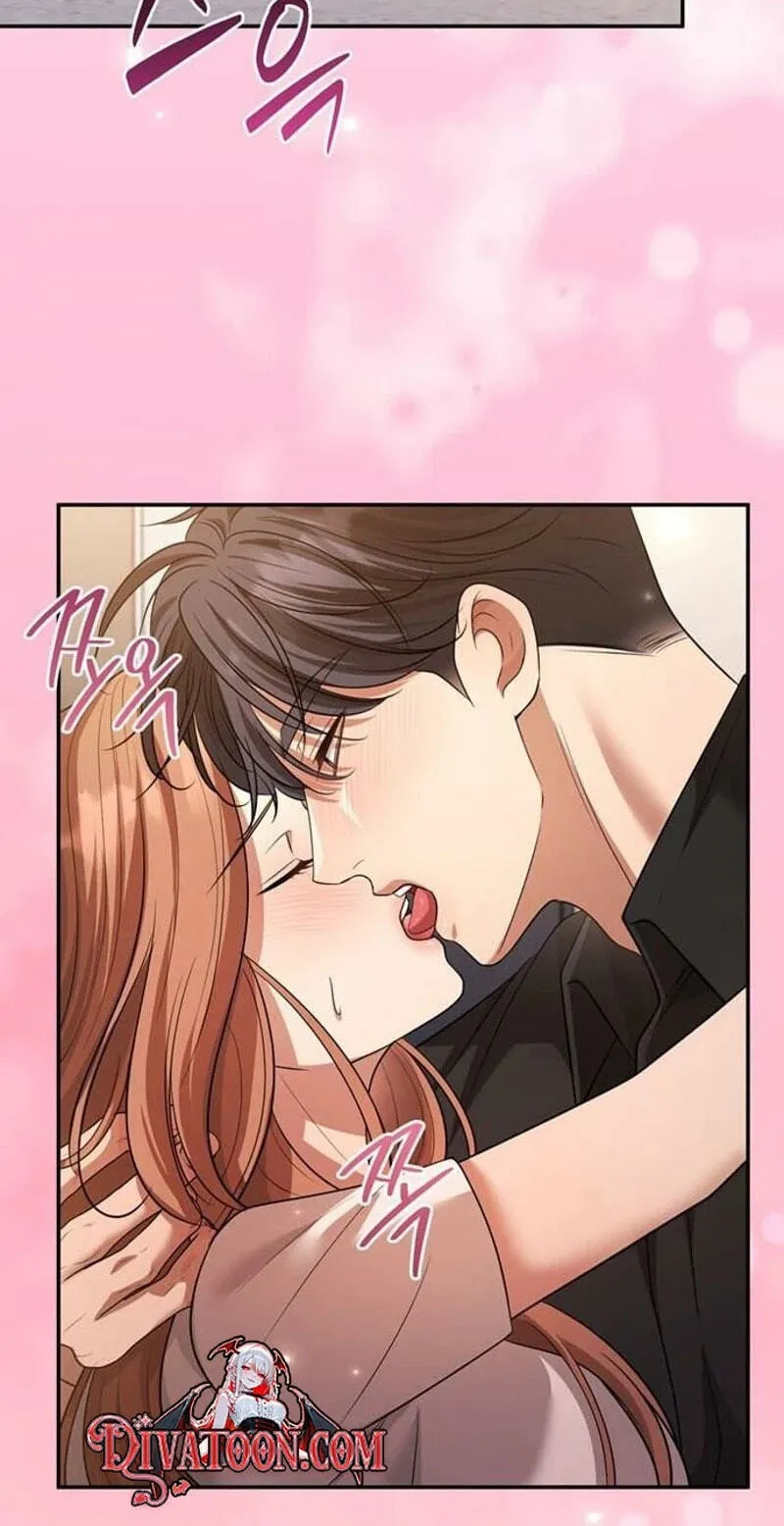 Read Summer Again chapter 25 image 72 on Lezhin