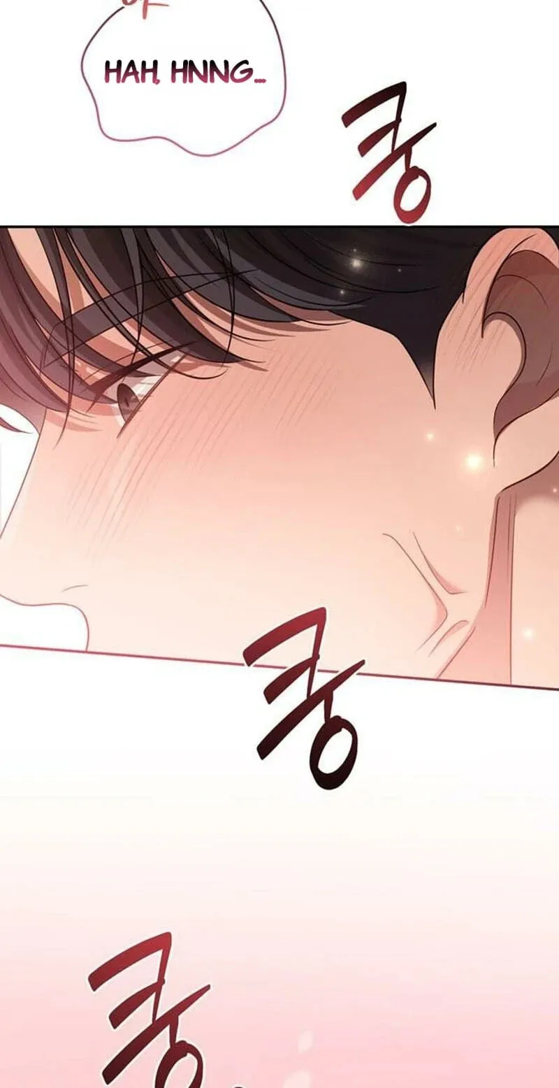 Read Summer Again chapter 25 image 74 on Lezhin