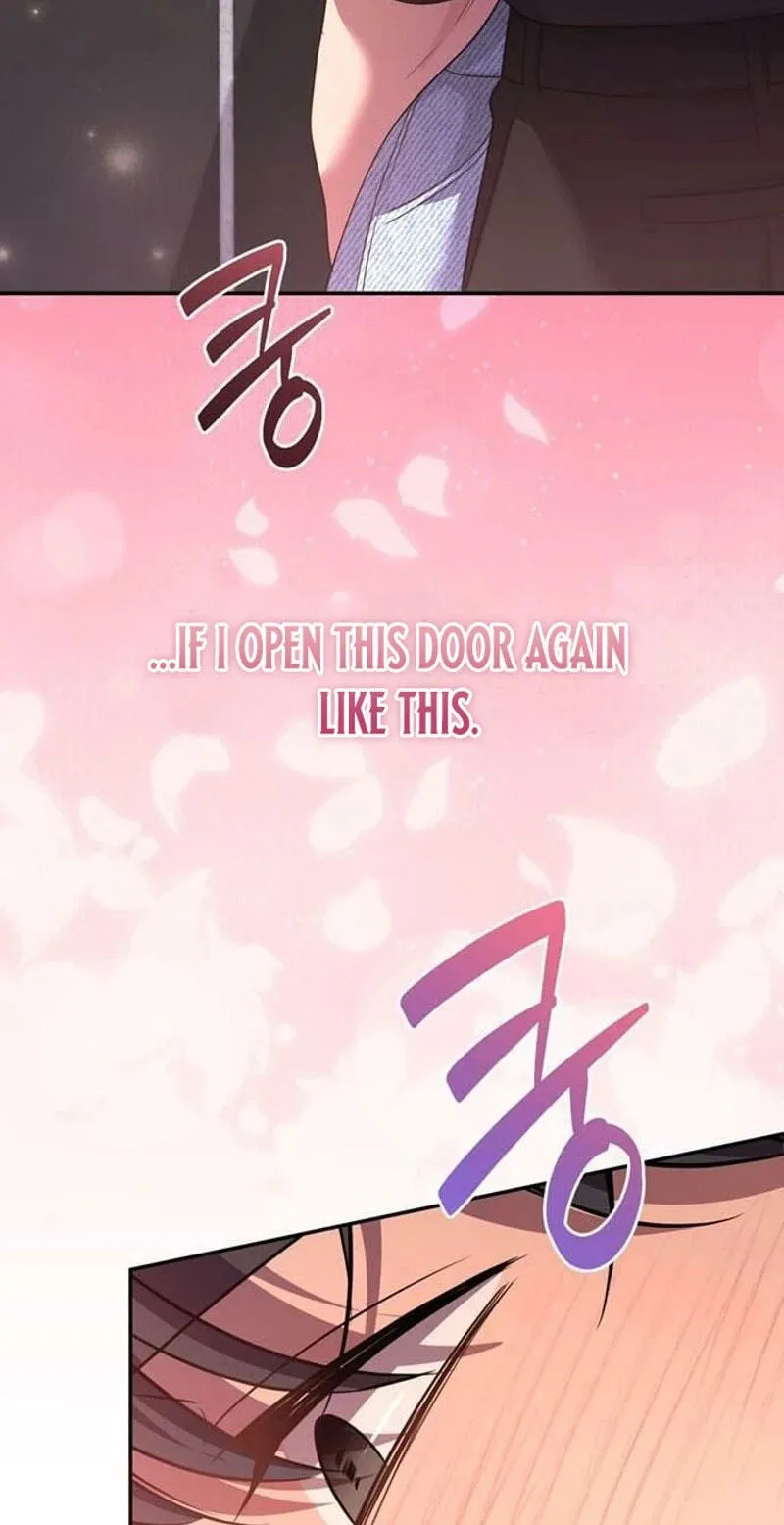 Read Summer Again chapter 25 image 76 on Lezhin