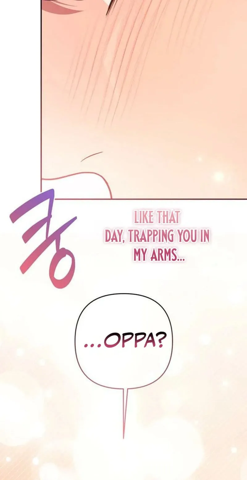 Read Summer Again chapter 25 image 77 on Lezhin