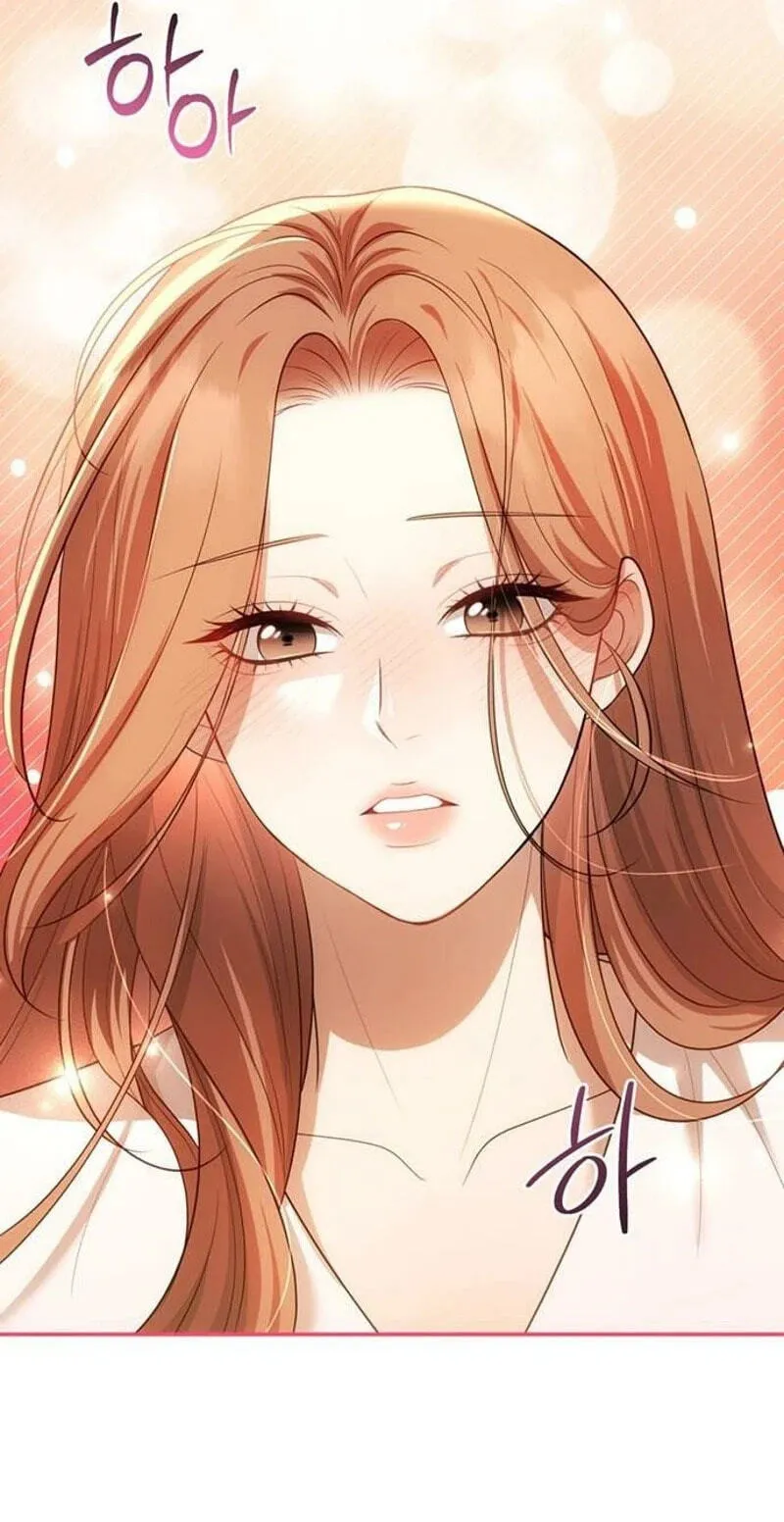 Read Summer Again chapter 25 image 78 on Lezhin