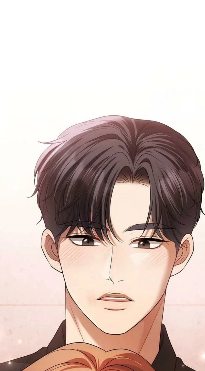 Read Summer Again chapter 25 image 79 on Lezhin