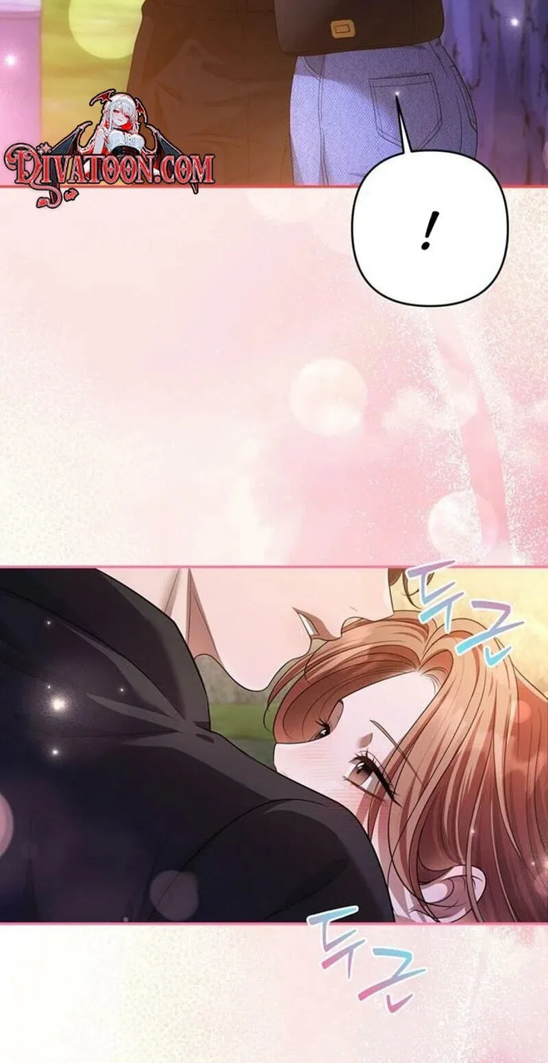 Read Summer Again chapter 25 image 8 on Lezhin