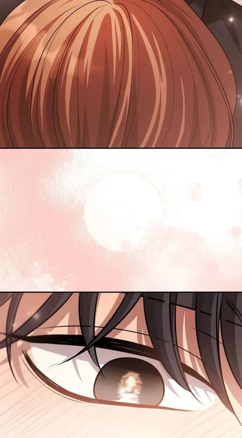 Read Summer Again chapter 25 image 80 on Lezhin