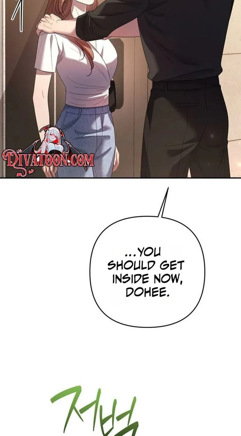 Read Summer Again chapter 25 image 82 on Lezhin