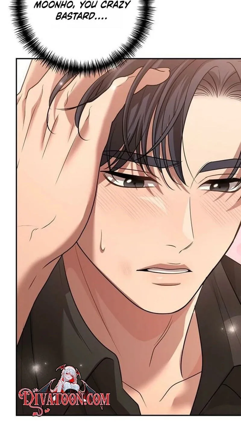Read Summer Again chapter 25 image 84 on Lezhin