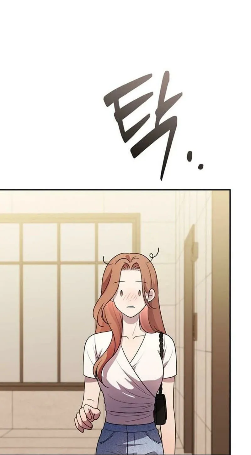 Read Summer Again chapter 25 image 85 on Lezhin