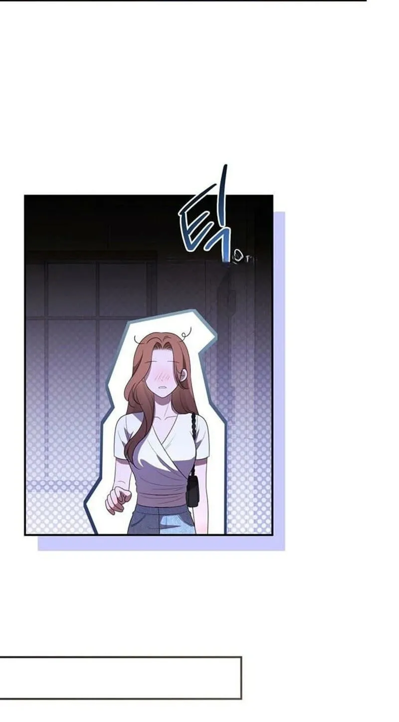 Read Summer Again chapter 25 image 86 on Lezhin