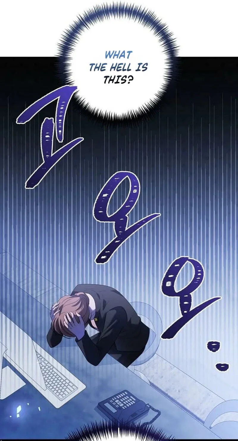 Read Summer Again chapter 25 image 88 on Lezhin
