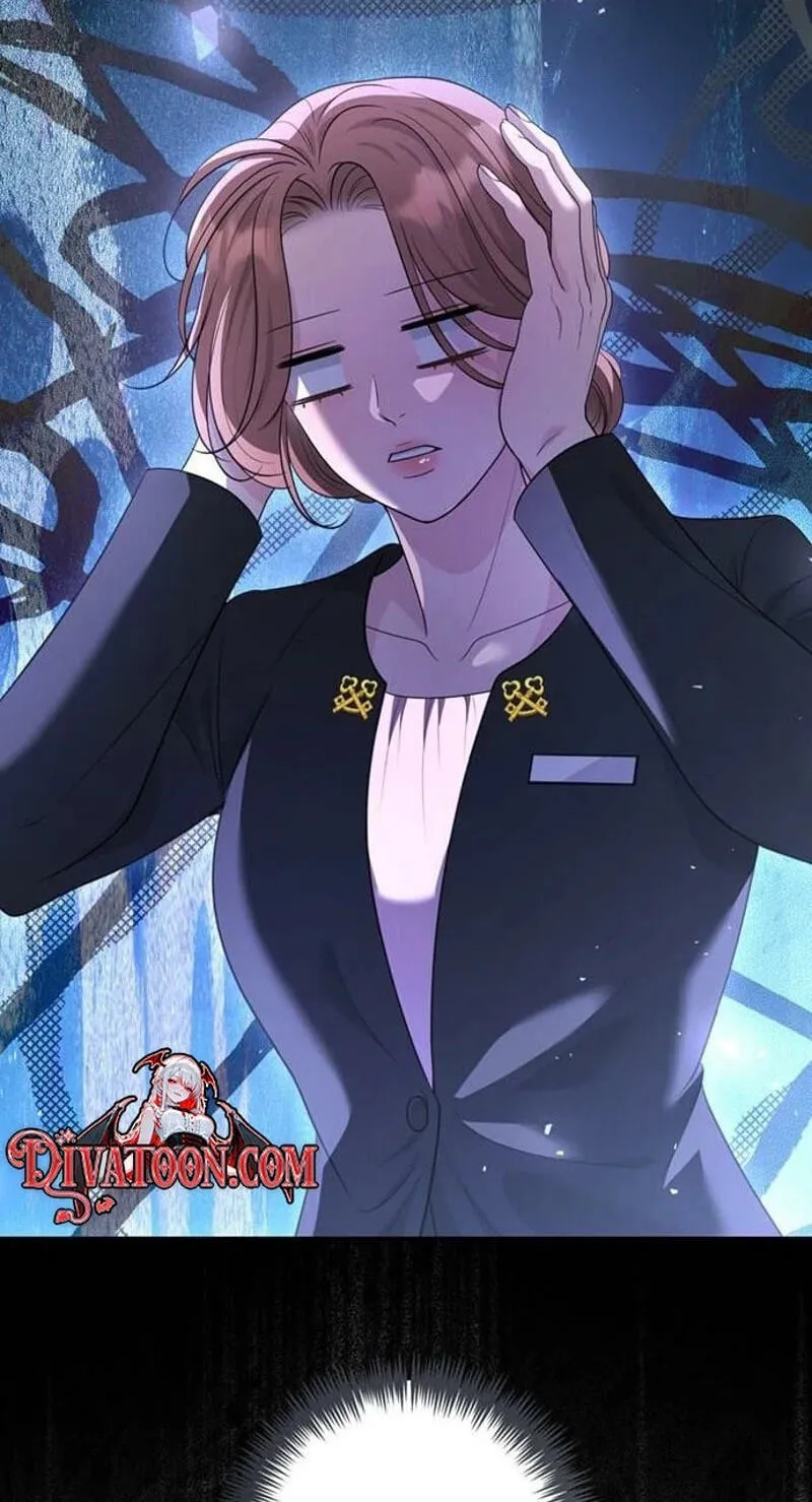 Read Summer Again chapter 25 image 90 on Lezhin