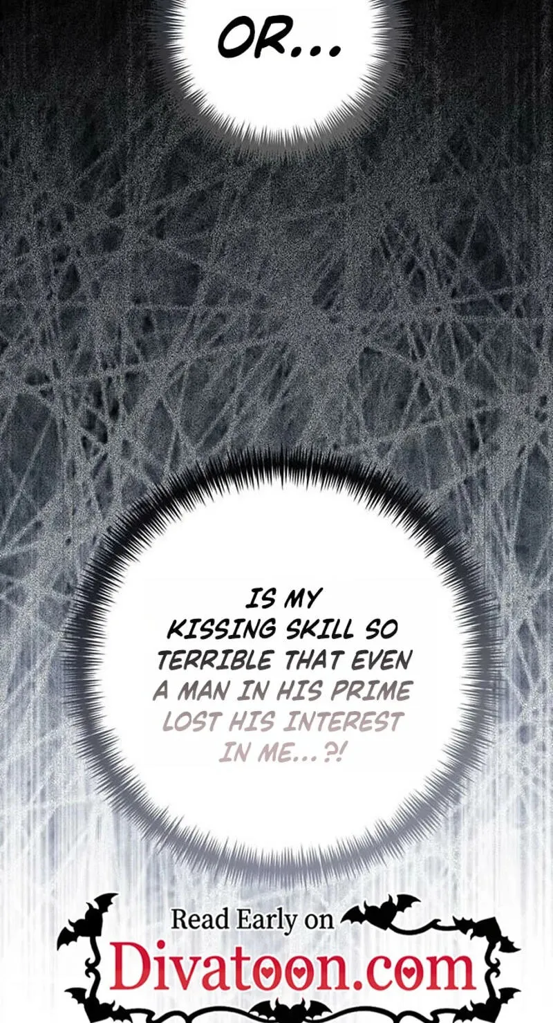 Read Summer Again chapter 25 image 91 on Lezhin