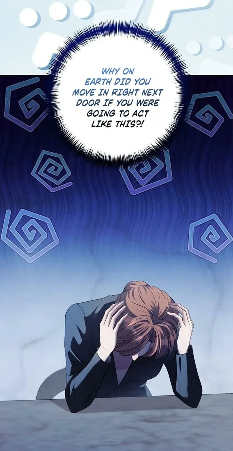 Read Summer Again chapter 26 image 1 on Lezhin