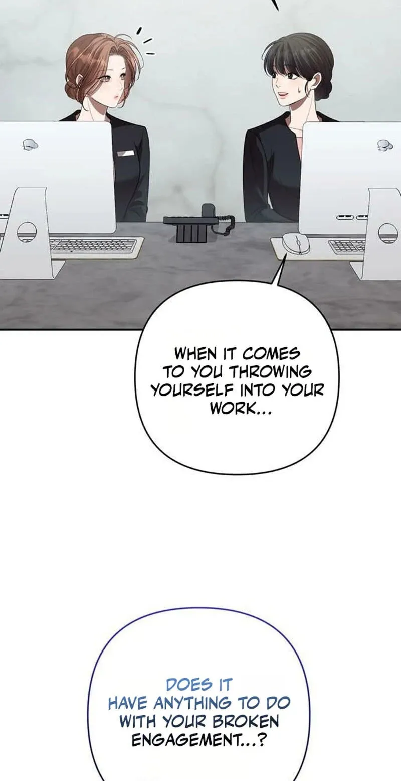 Read Summer Again chapter 26 image 10 on Lezhin
