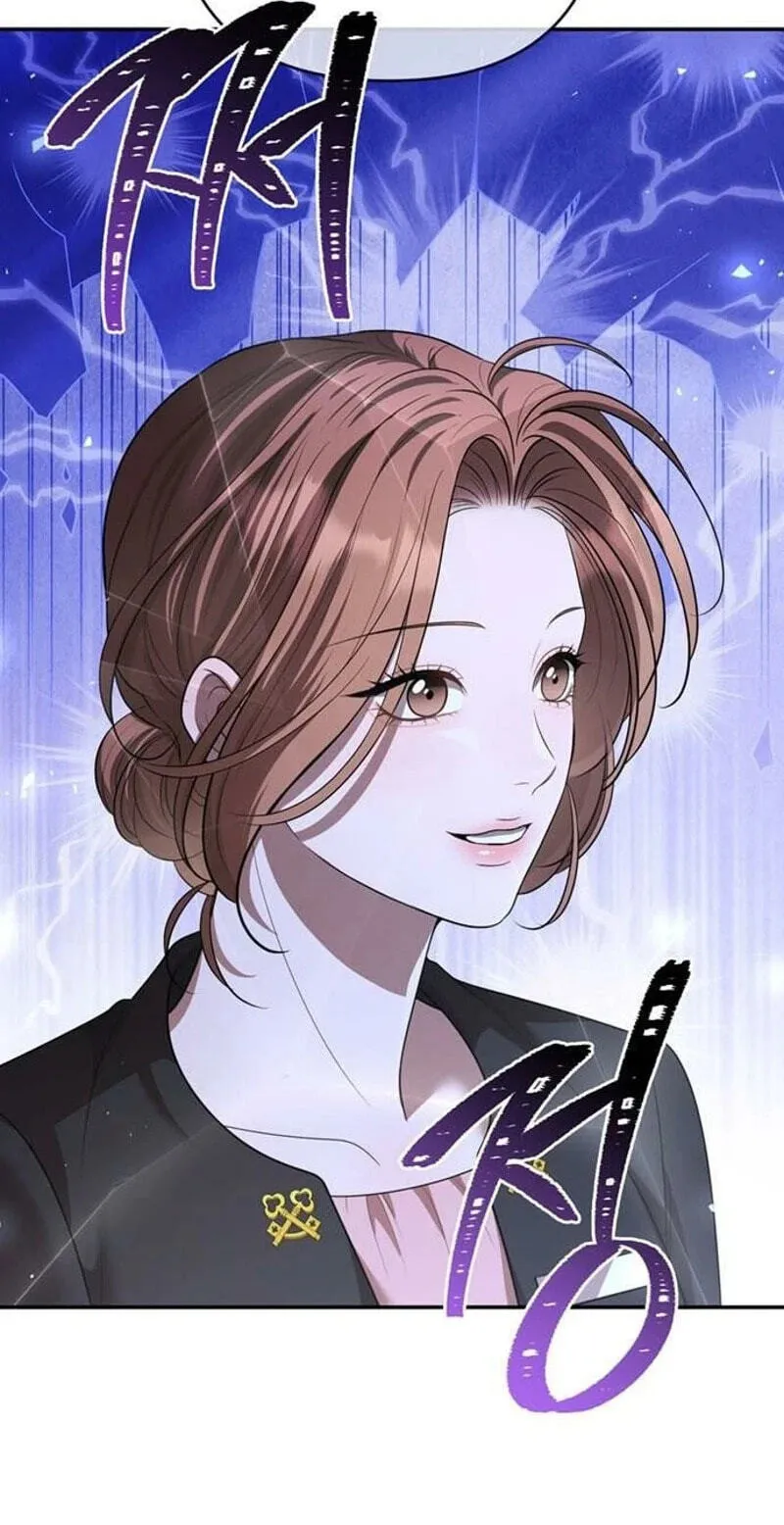 Read Summer Again chapter 26 image 11 on Lezhin