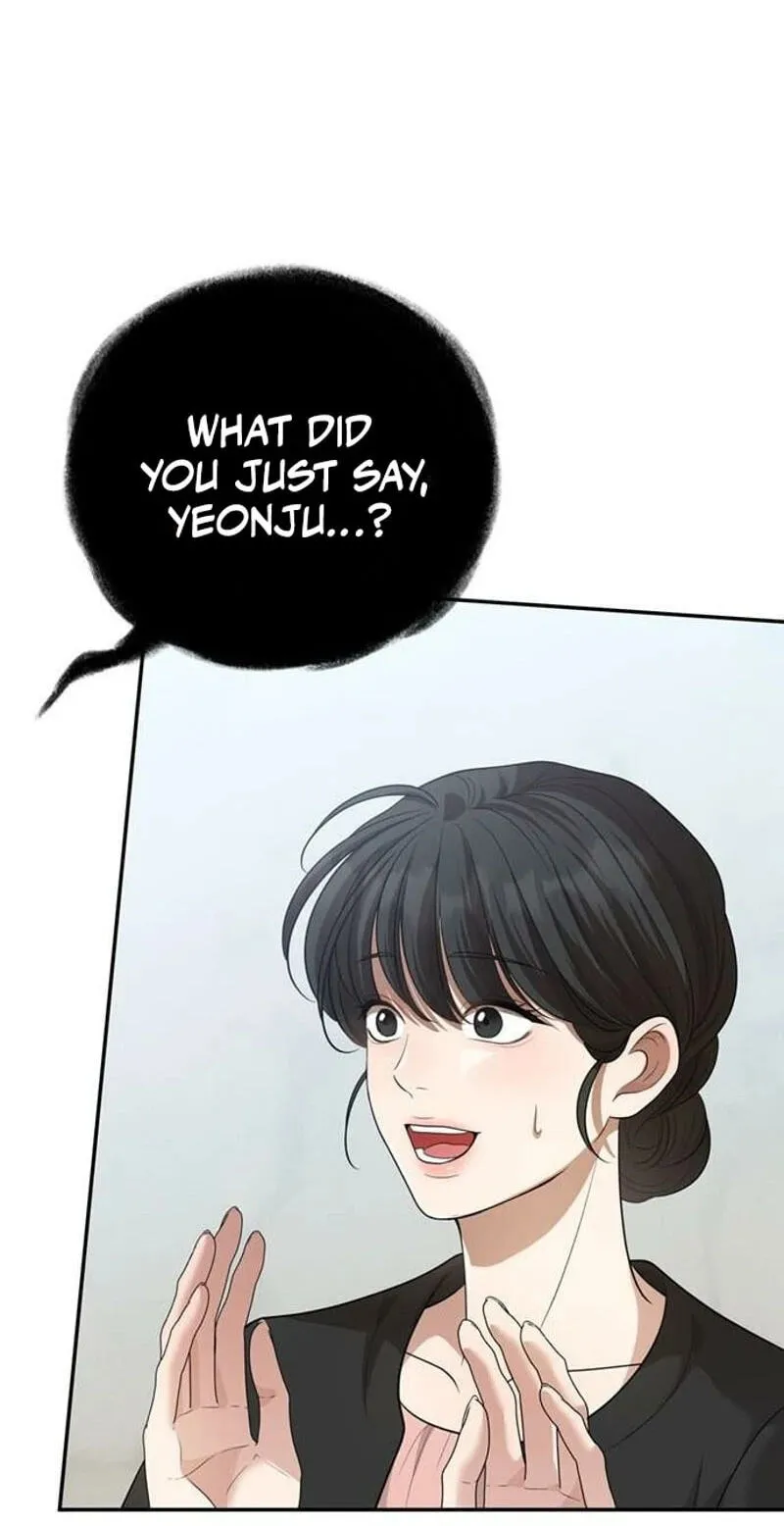 Read Summer Again chapter 26 image 12 on Lezhin