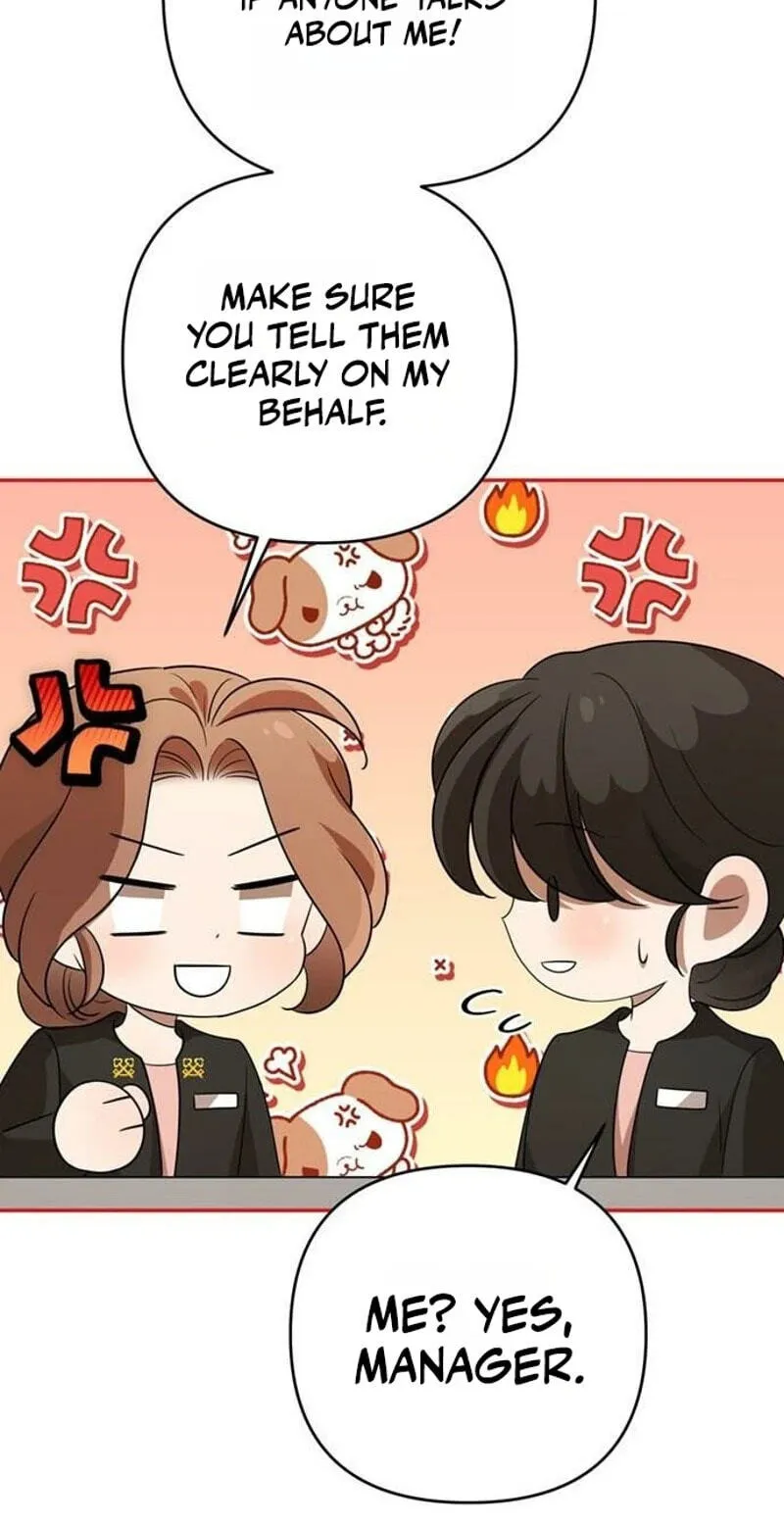 Read Summer Again chapter 26 image 15 on Lezhin