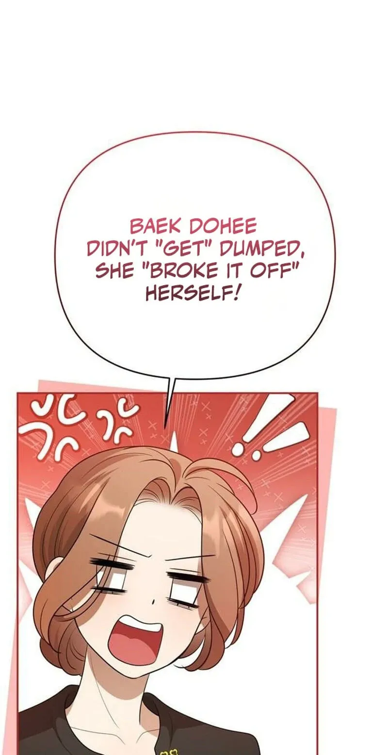 Read Summer Again chapter 26 image 16 on Lezhin