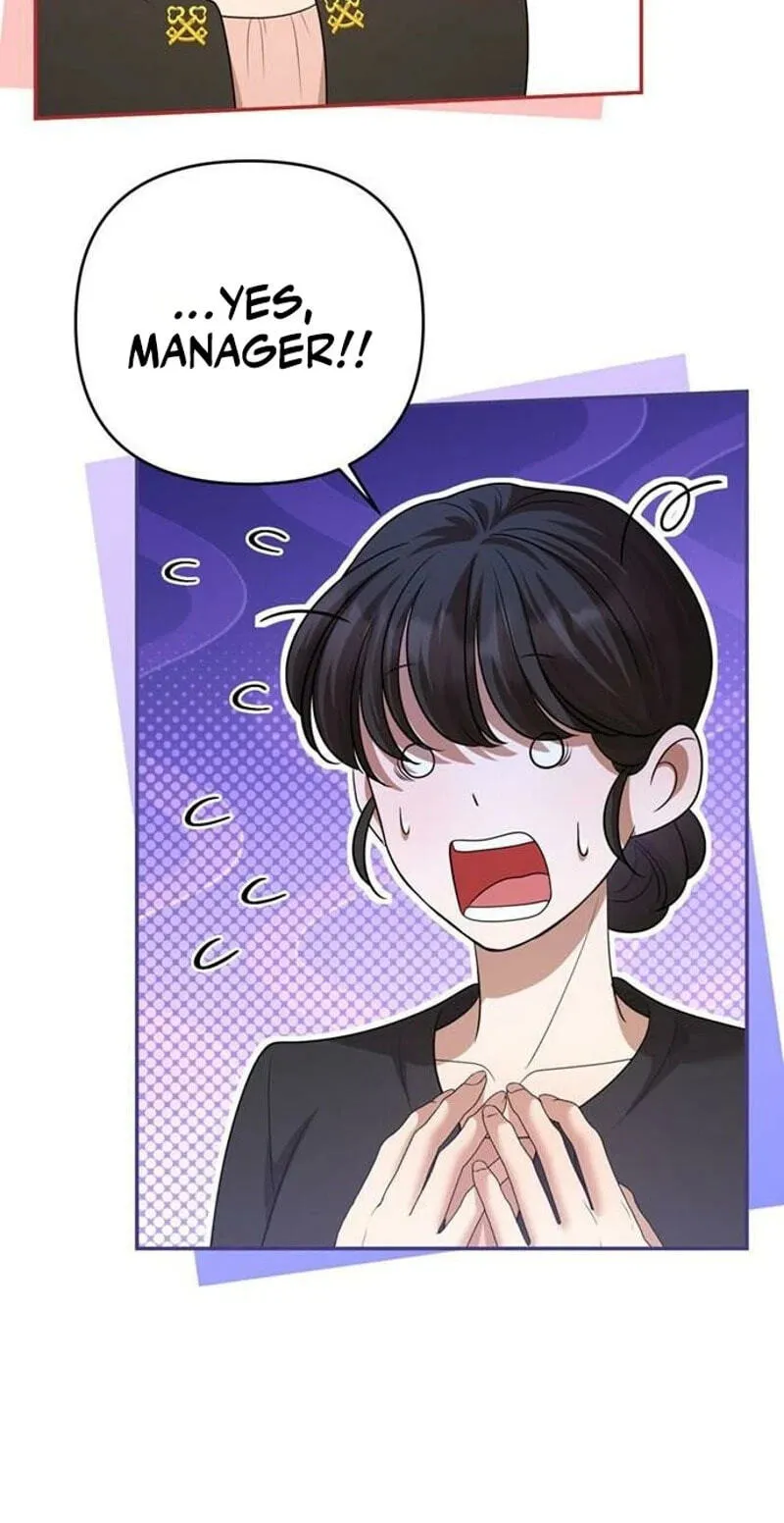 Read Summer Again chapter 26 image 17 on Lezhin