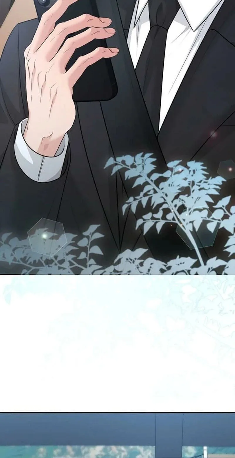 Read Summer Again chapter 26 image 24 on Lezhin