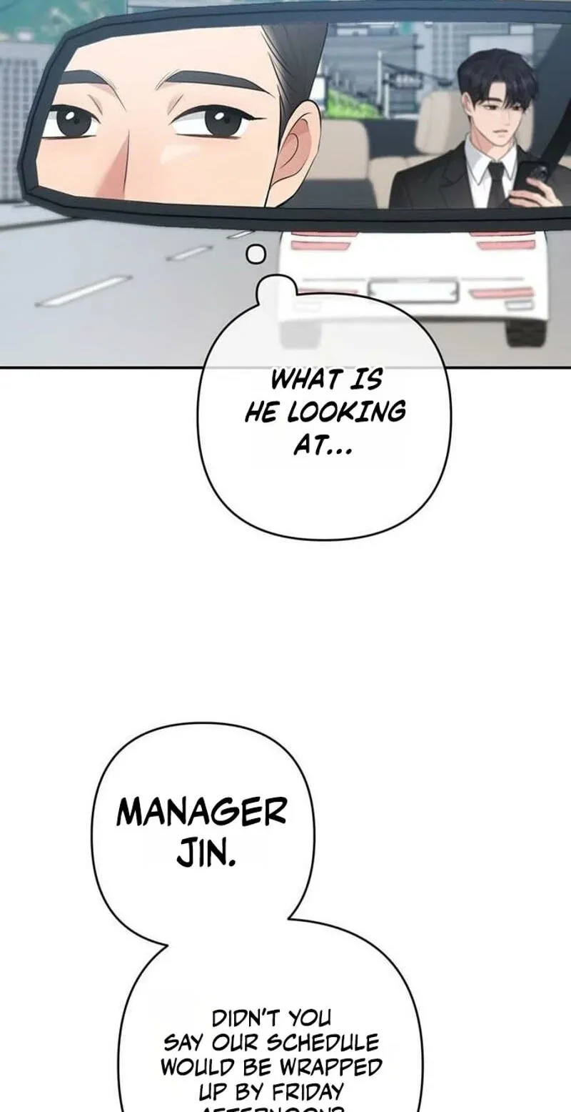 Read Summer Again chapter 26 image 25 on Lezhin