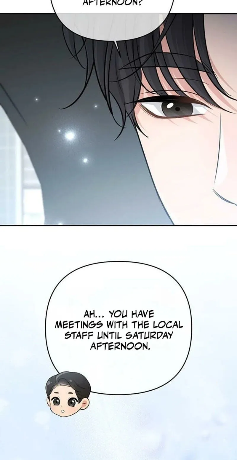 Read Summer Again chapter 26 image 26 on Lezhin