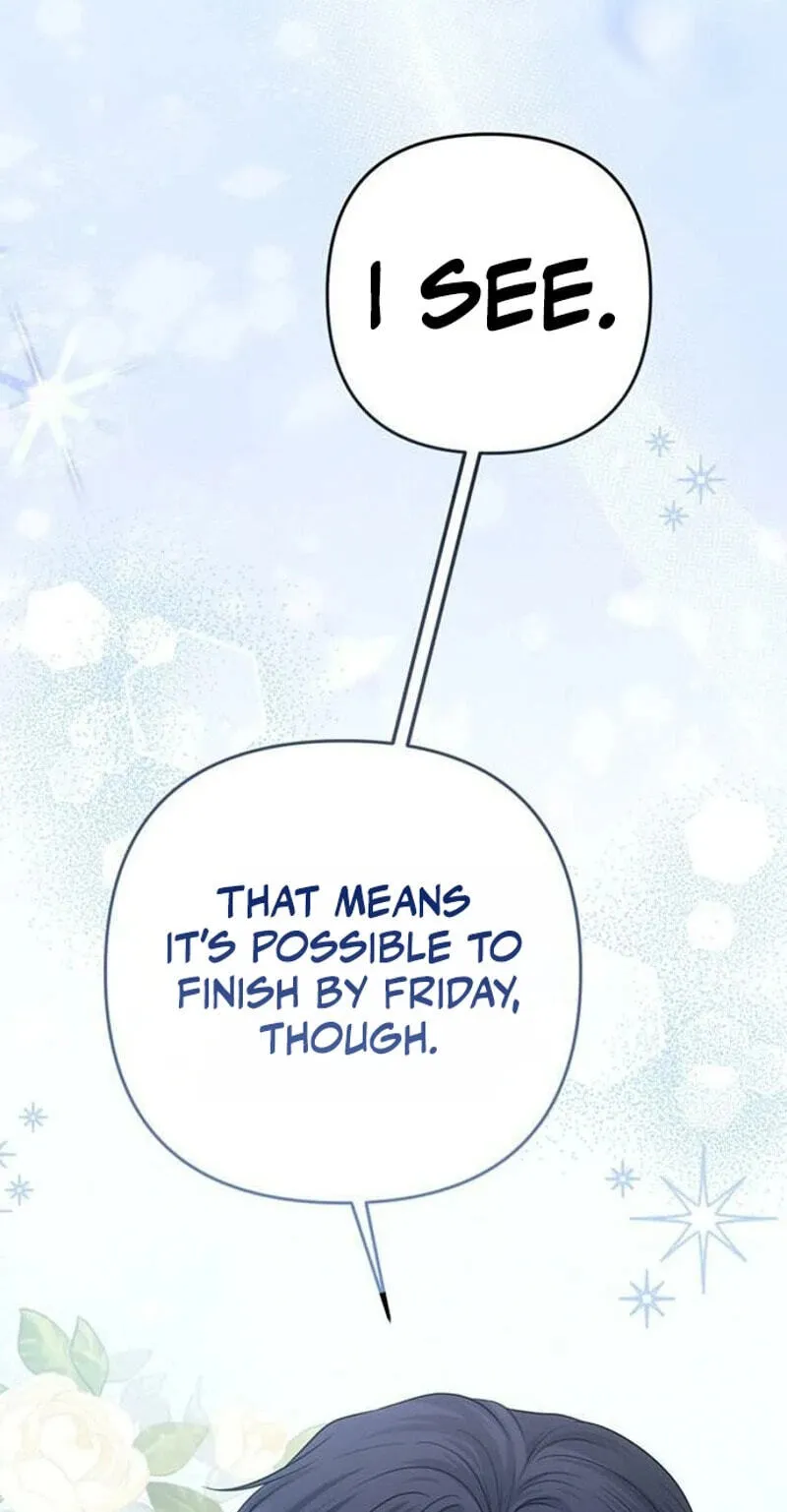Read Summer Again chapter 26 image 27 on Lezhin