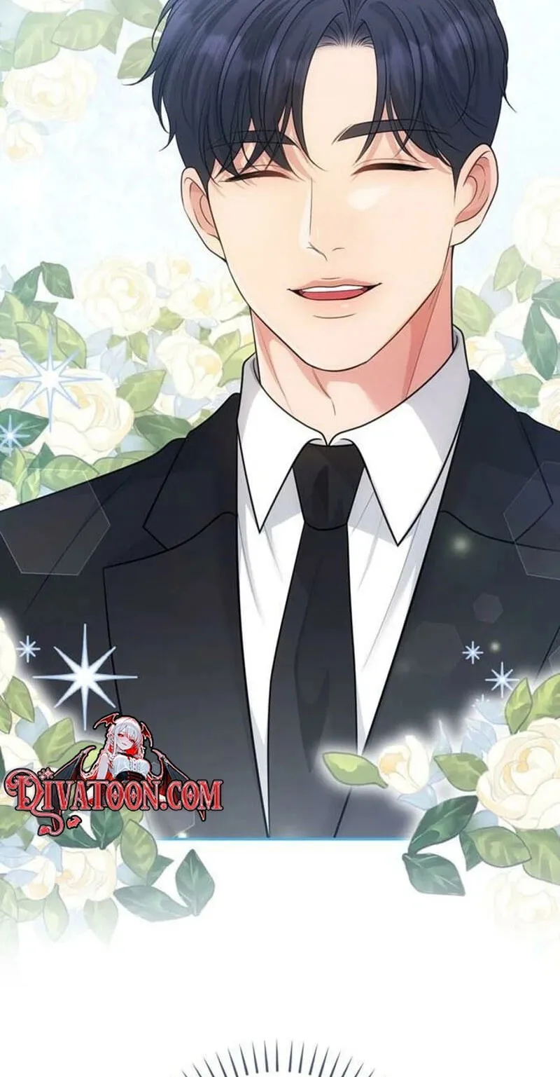 Read Summer Again chapter 26 image 28 on Lezhin