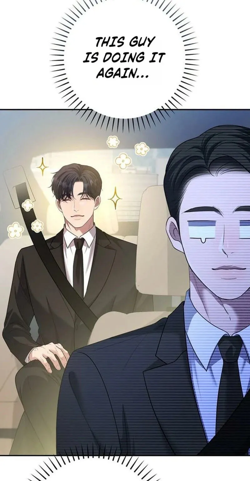 Read Summer Again chapter 26 image 29 on Lezhin