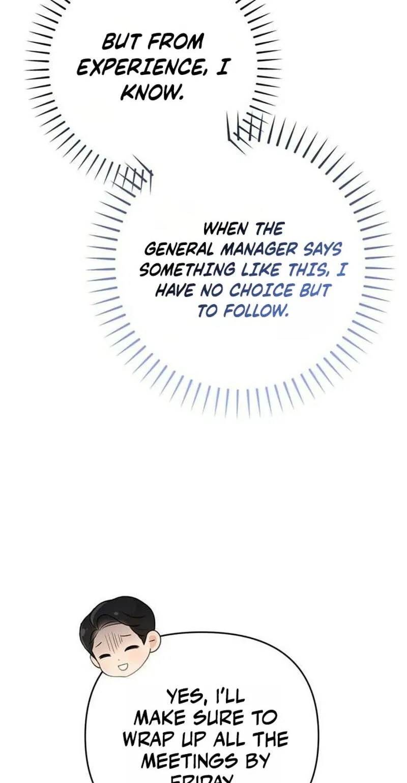 Read Summer Again chapter 26 image 30 on Lezhin