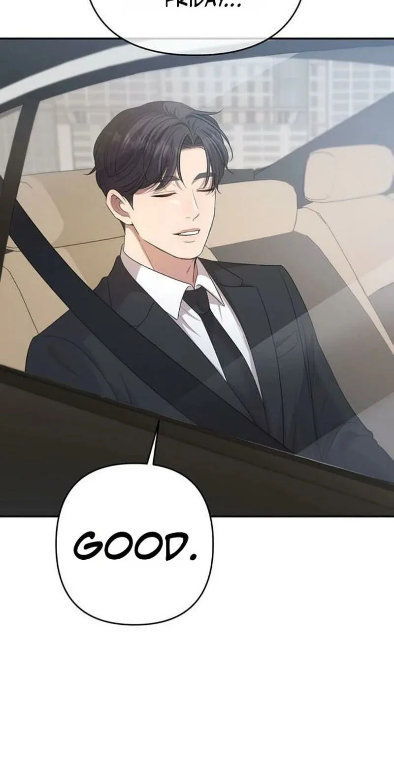 Read Summer Again chapter 26 image 31 on Lezhin