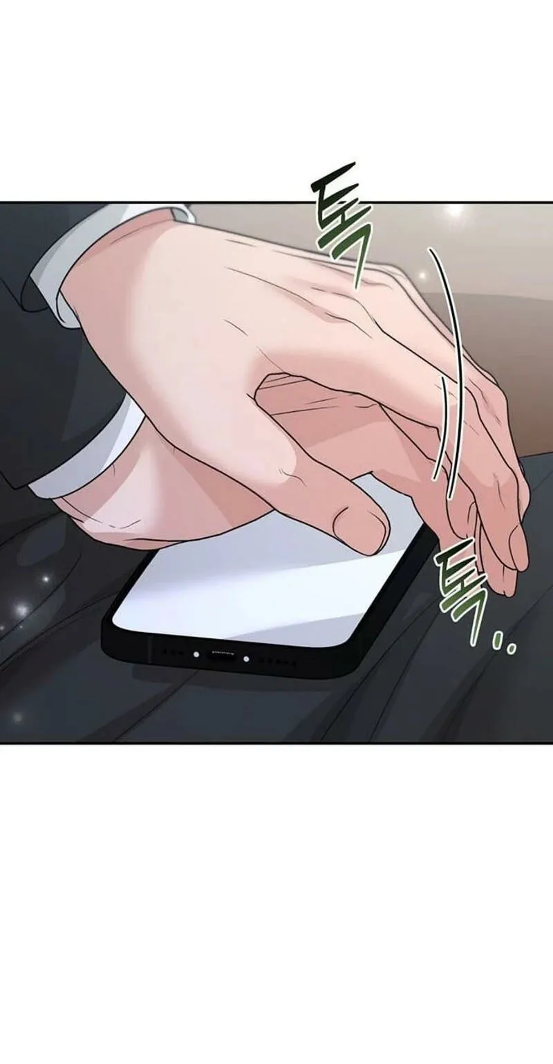 Read Summer Again chapter 26 image 32 on Lezhin
