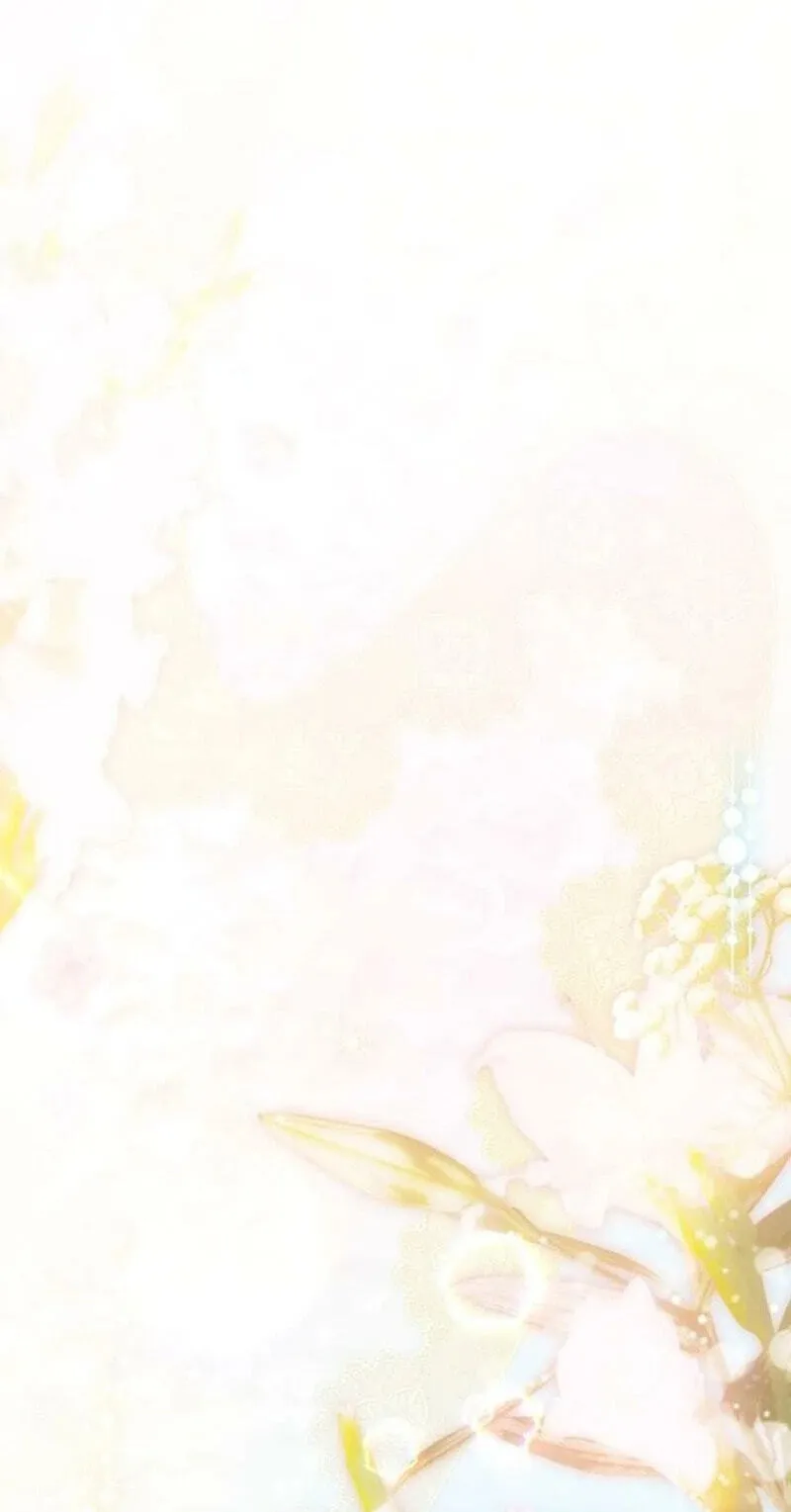 Read Summer Again chapter 26 image 35 on Lezhin