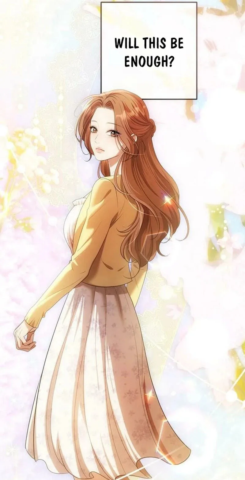 Read Summer Again chapter 26 image 36 on Lezhin