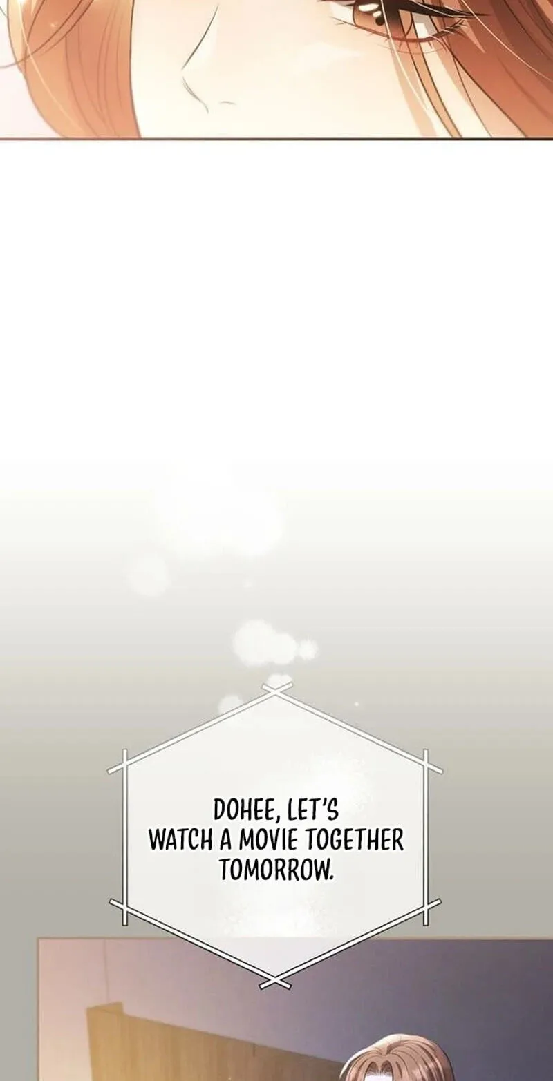 Read Summer Again chapter 26 image 38 on Lezhin
