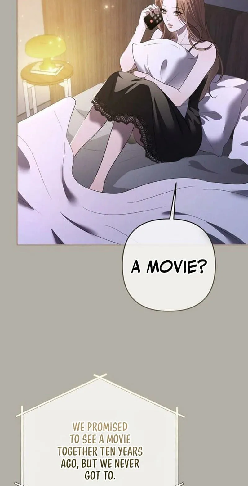 Read Summer Again chapter 26 image 39 on Lezhin