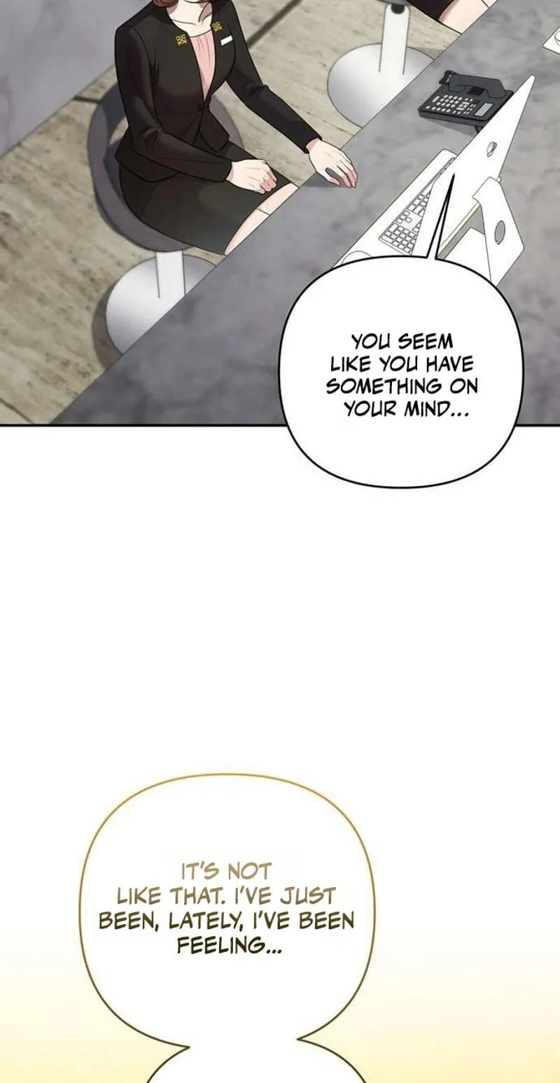 Read Summer Again chapter 26 image 4 on Lezhin