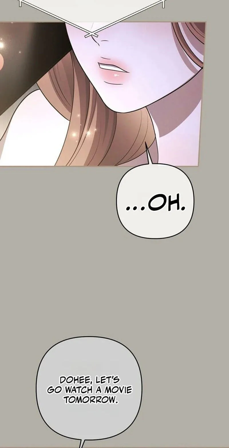 Read Summer Again chapter 26 image 40 on Lezhin