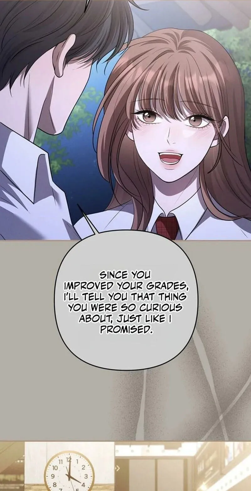 Read Summer Again chapter 26 image 41 on Lezhin