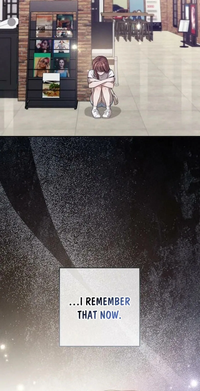 Read Summer Again chapter 26 image 43 on Lezhin
