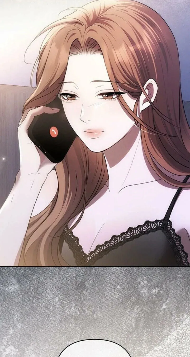 Read Summer Again chapter 26 image 44 on Lezhin