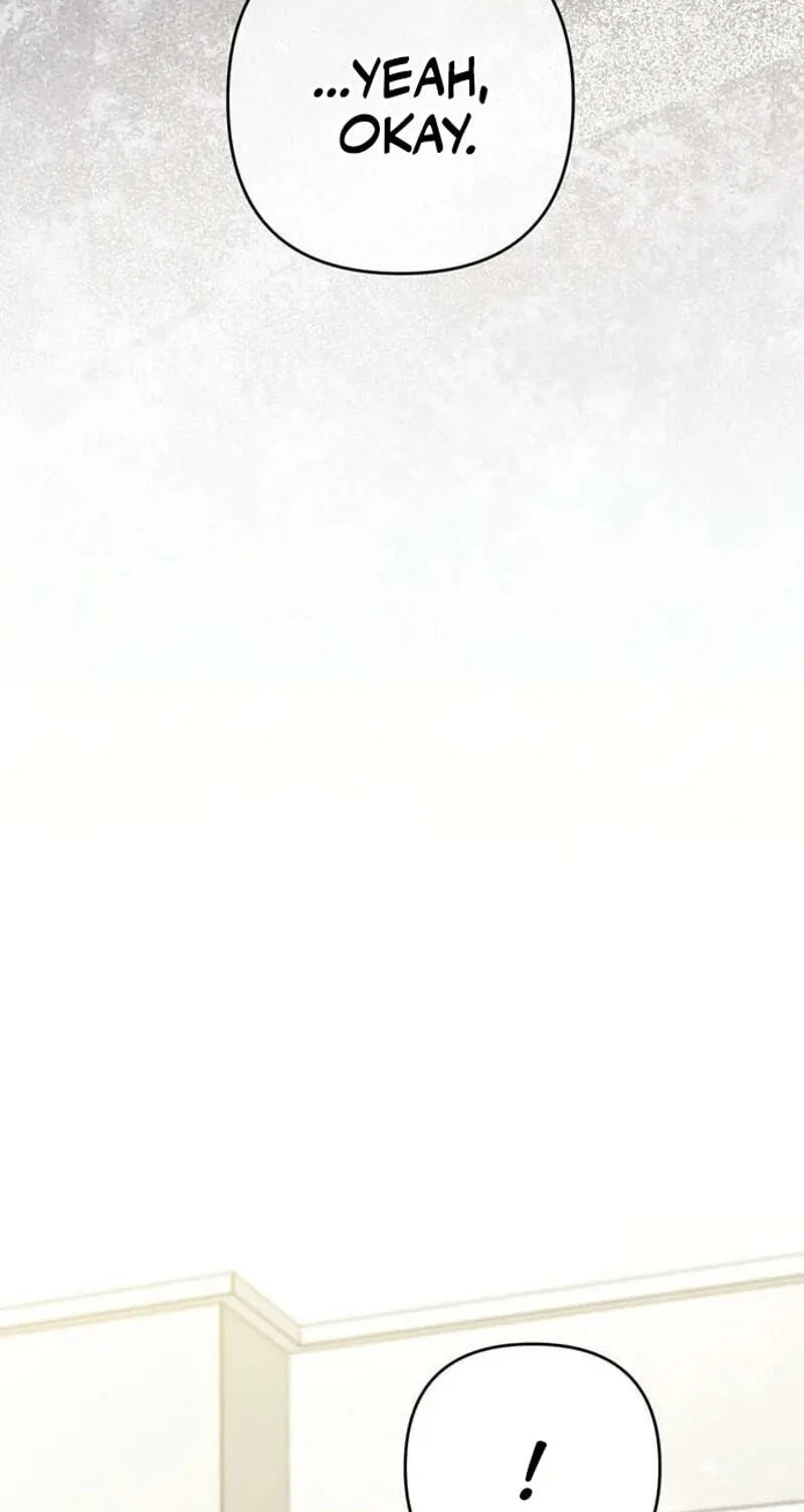 Read Summer Again chapter 26 image 45 on Lezhin